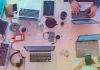 Vulnerabilities in Microsoft’s macOS apps could help hackers access microphones and cameras