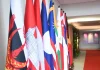 Chinese ‘Crimson Palace’ espionage campaign keeps hacking Southeast Asian governments