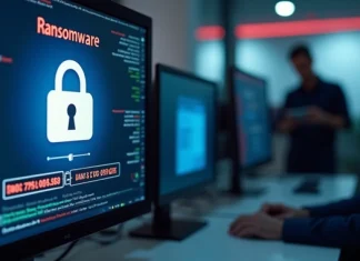 Discover Latest Ransomware Tactics and Zero Trust Strategies in This Expert Webinar