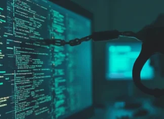 Ex-Engineer Charged in Missouri for Failed $750,000 Bitcoin Extortion Attempt