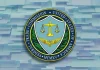 FTC: Social media and video streaming companies violate user privacy on ‘vast’ scale