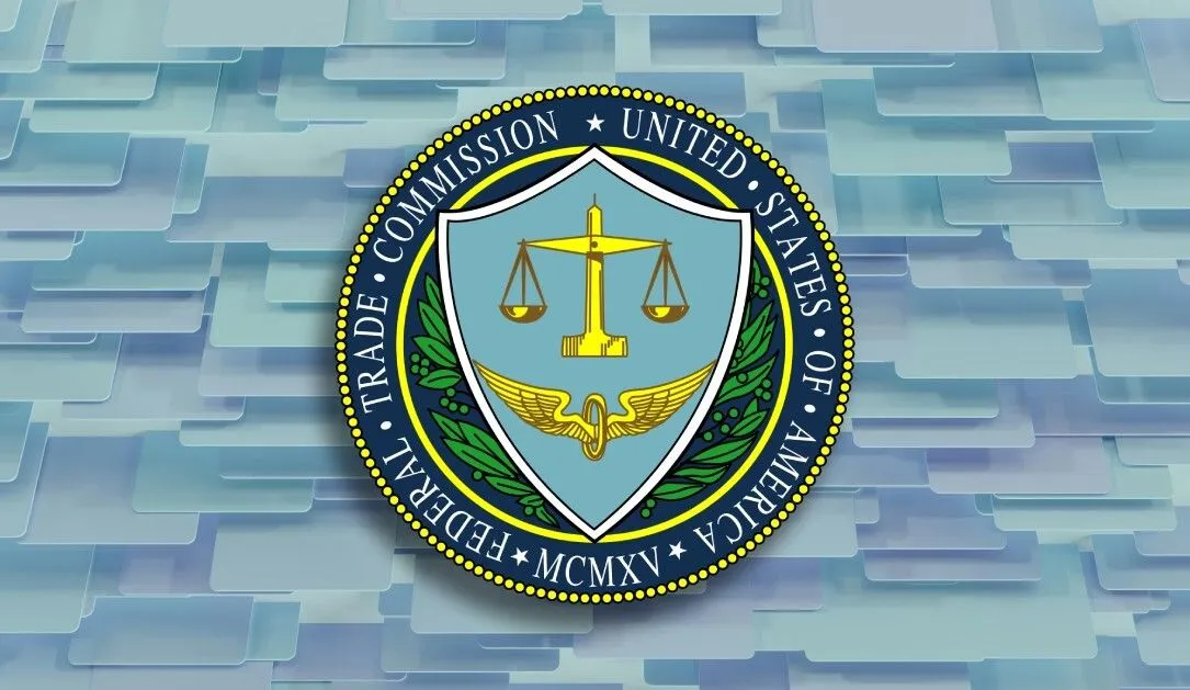 FTC finds social media and video streaming companies violating user privacy on large scale