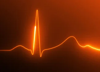 Healthcare’s Diagnosis is Critical: The Cure is Cybersecurity Hygiene