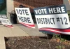 In latest check-in, spy agencies describe ‘ramp up’ in election influence