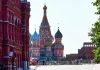 Meta blocks RT and other Russian state media; Kremlin says it’s ‘unacceptable’