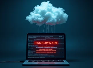 Microsoft Identifies Storm-0501 as Major Threat in Hybrid Cloud Ransomware Attacks