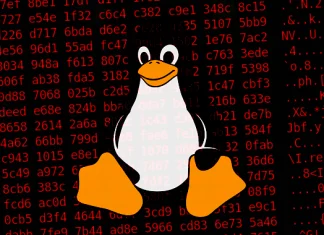 New Rust-Based Ransomware Cicada3301 Targets Windows and Linux Systems
