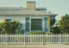 New twist on sextortion scam includes pictures of people’s homes