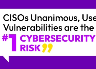 Next-Generation Attacks, Same Targets – How to Protect Your Users’ Identities