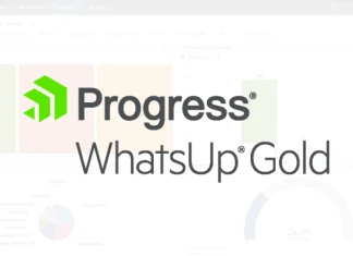 Progress WhatsUp Gold Exploited Just Hours After PoC Release for Critical Flaw
