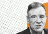 Sen. Mark Warner hopes ‘a little bit of name-and-shame’ will make tech execs ‘up their game’ ahead of the election