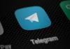 Telegram says it will share phone numbers and IP addresses of ‘bad actors’ to authorities