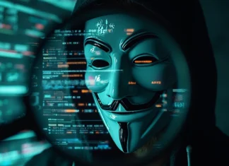U.S. Sanctions Two Crypto Exchanges for Facilitating Cybercrime and Money Laundering