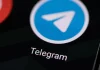 Ukraine bans Telegram on state and military devices