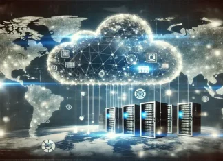 A Hacker’s Era: Why Microsoft 365 Protection Reigns Supreme
