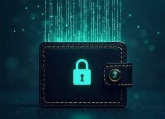 Andariel Hacking Group Shifts Focus to Financial Attacks on U.S. Organizations