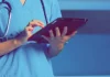 Anti-abortion group accused of electronically intercepting patients’ exchanges with clinic
