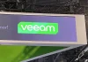 CISA confirms Veeam vulnerability is being used in ransomware attacks