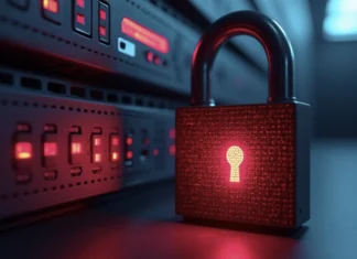 Critical Veeam Vulnerability Exploited to Spread Akira and Fog Ransomware