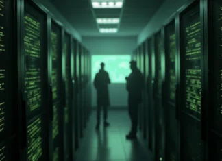 Crypt Ghouls Targets Russian Firms with LockBit 3.0 and Babuk Ransomware Attacks