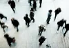 Europe launches ‘gait recognition’ pilot program to monitor border crossings