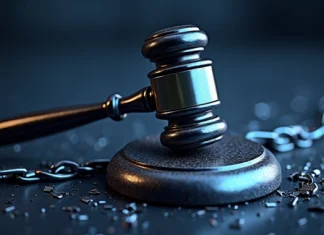 Four REvil Ransomware Members Sentenced in Rare Russian Cybercrime Convictions