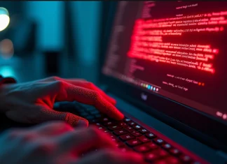 Hackers Abuse EDRSilencer Tool to Bypass Security and Hide Malicious Activity