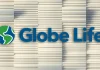 Insurance giant Globe Life facing extortion attempts after data theft from subsidiary