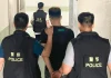 More than 5,000 arrested, thousands of websites disrupted in crackdown on illegal gambling during Euro tournament