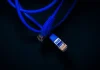 More than two dozen countries have used internet outages to sway elections: report