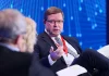 NATO moves ‘most experienced and expert individual’ on cyber out of cyber section