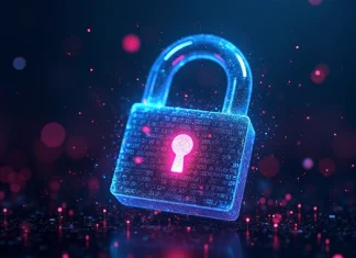 New Qilin.B Ransomware Variant Emerges with Improved Encryption and Evasion Tactics