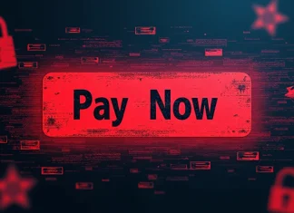 North Korean Group Collaborates with Play Ransomware in Significant Cyber Attack