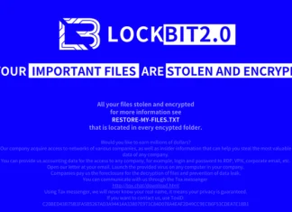 Ransomware Gangs Use LockBit’s Fame to Intimidate Victims in Latest Attacks