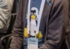 Russia says it might build its own Linux community after removal of several kernel maintainers