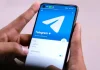 So far, cybercriminals appear to be just shopping around for a Telegram alternative