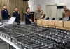 Southeast Asian cyber-fraud industry ‘outpacing’ law enforcement with new tools: UN