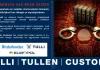 Sweden, Finland partner to take down Sipulitie criminal marketplace
