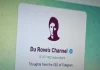 Telegram has disclosed criminal data to authorities for years, Durov says