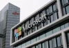 The struggle for software liability: Inside a ‘very, very, very hard problem’