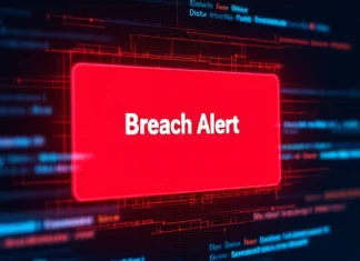 THN Cybersecurity Recap: Top Threats and Trends (Sep 30 – Oct 6)