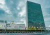 UN cybercrime treaty lead negotiator: US will suffer if it doesn’t vote yes