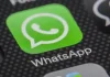 1,400 Pegasus spyware infections detailed in WhatsApp’s lawsuit filings