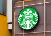 BIC, Starbucks, Morrisons continue recovery after Blue Yonder ransomware attack