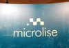 British software company Microlise confirms hackers compromised corporate data