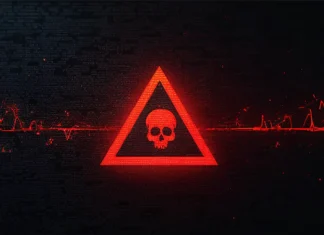 CISA Alerts to Active Exploitation of Critical Palo Alto Networks Vulnerability