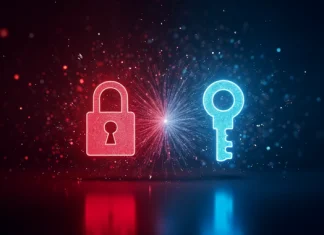 Free Decryptor Released for BitLocker-Based ShrinkLocker Ransomware Victims