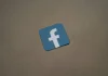German court says victims of massive Facebook data breach can be compensated