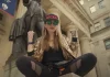 Heather ‘Razzlekhan’ Morgan sentenced to 18 months in prison, ending Bitfinex saga