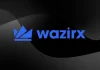 Indian police arrest suspect in $230 million WazirX crypto exchange hack